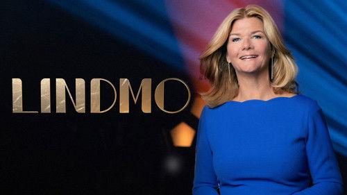 Lindmo filmas žiurėti online