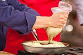 America's Test Kitchen