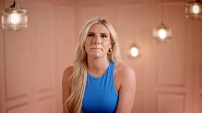 Celebs Go Dating