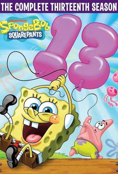 Kempiniukas Plačiakelnis filmas online