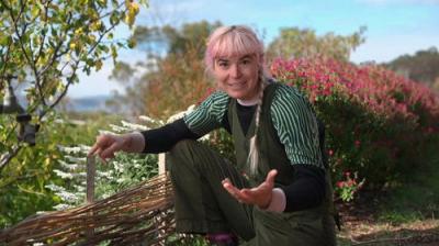 Gardening Australia