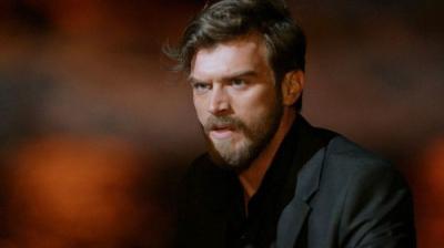 Kurt Seyit ve Şura