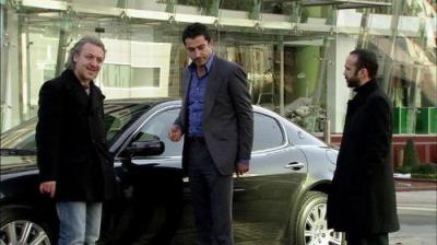 Ezel
