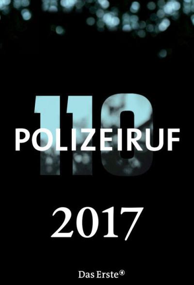 Polizeiruf 110 filmas online