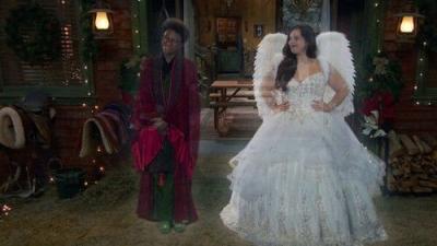 BUNK'D: Learning the Ropes