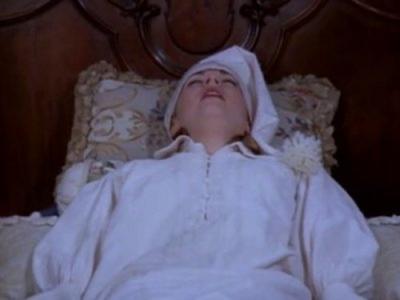 Sabrina, the Teenage Witch