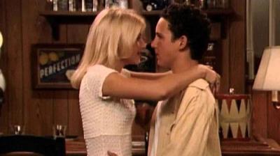 Boy Meets World