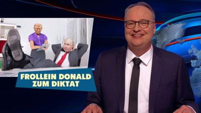 heute-show