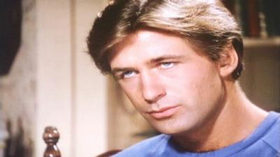 Knots Landing