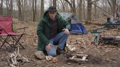 Joe Pera Talks With You