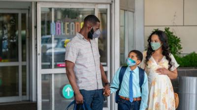 Queen Sugar
