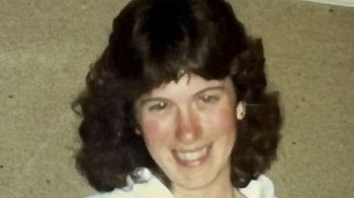 Murder in the Heartland