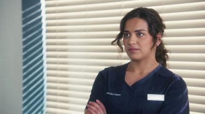 Shortland Street