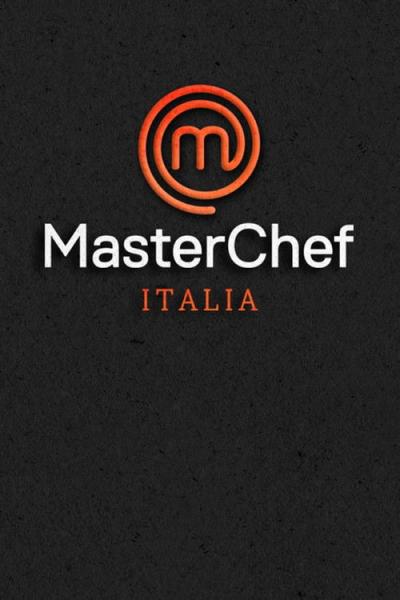 MasterChef Italia filmas online