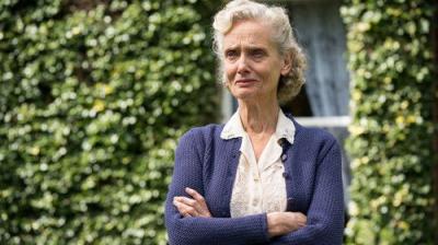 Ponia Vilson