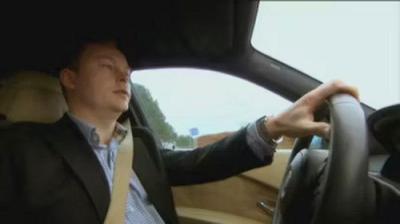 Liebhaverne