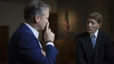 Killer Instinct with Chris Hansen