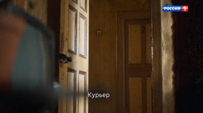 Рая знает всё!