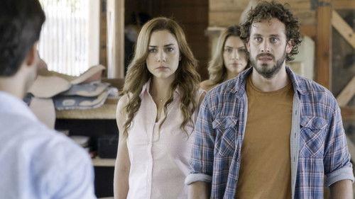Sangre de mi Tierra filmas žiurėti online