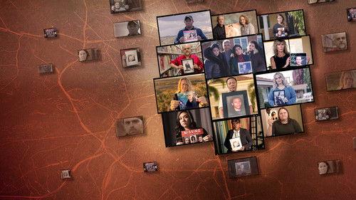 Never Seen Again filmas žiurėti online