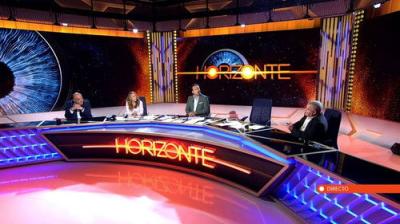 Horizonte