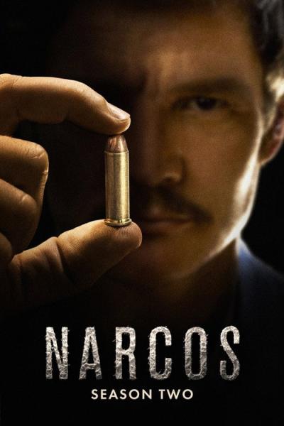 Narkotikų prekeiviai filmas online