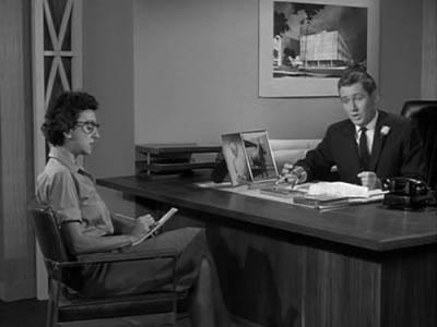 Mister Ed