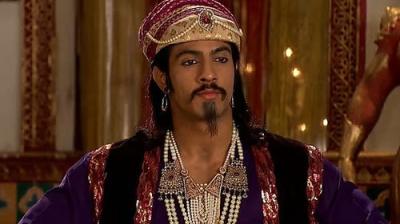 Akbar Birbal