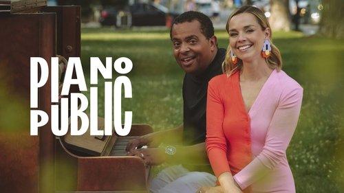 Piano public filmas žiurėti online