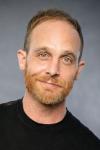 Ethan Embry