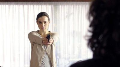 Tatort