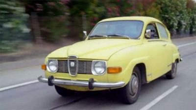 Wheeler Dealers