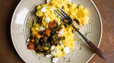 Christopher Kimball's Milk Street Television