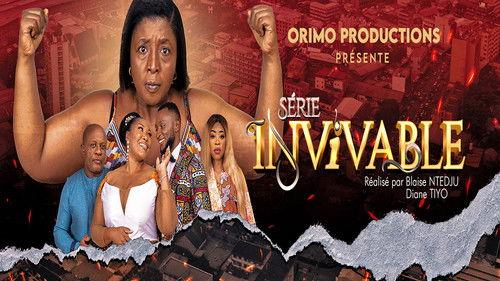 Invivable filmas žiurėti online