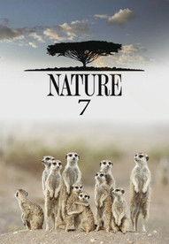 Nature filmas online