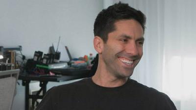 Catfish: The TV Show