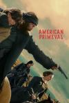 Pirmykštė Amerika