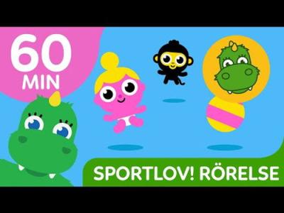 Bolibompa Baby