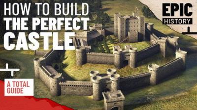 Epic History TV