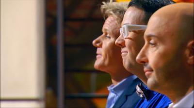MasterChef