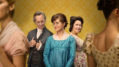 The Other Bennet Sister filmas žiurėti online