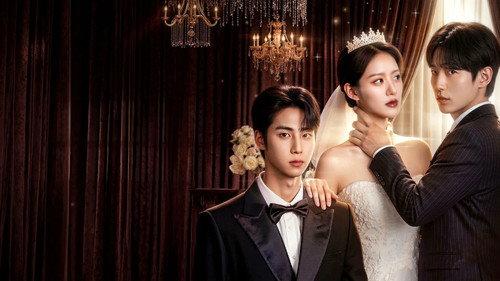 D-100 남편을 리셋합니다 filmas žiurėti online