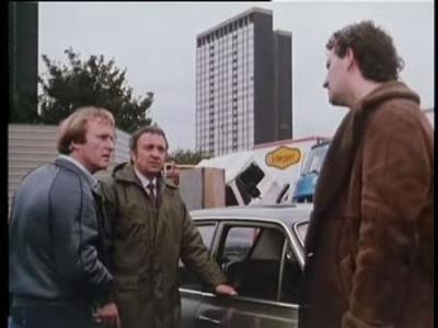 Minder