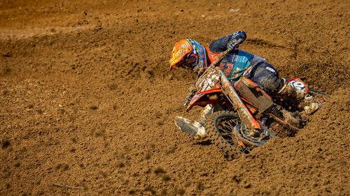 MX Nation filmas žiurėti online