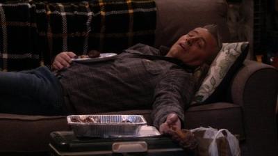 Tėviški iššūkiai