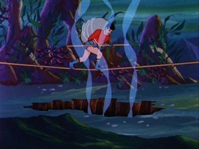 Aquaman