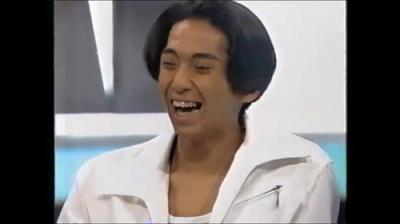SMAP×SMAP