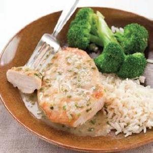 America's Test Kitchen