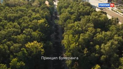 Рая знает всё!