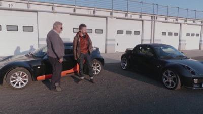 Totalcar